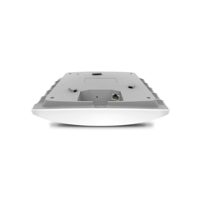 TP-Link Dual-Band Wireless Dual-band Access Point